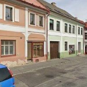 obrazek: avatar P + K s.r.o.