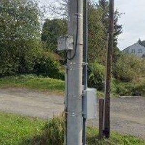 obrazek: avatar ARBORION s.r.o.