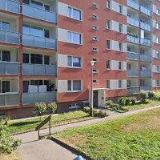 BUKÁČEK MILOŠ Ing.-BM UNIVERSA