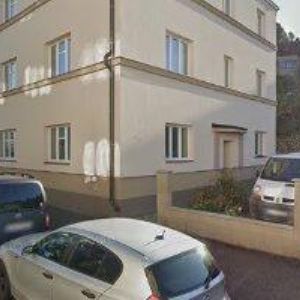 obrazek: avatar BIO VERICH s.r.o.