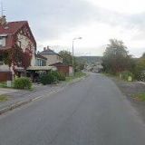 JELÍNEK ZAHRADNICTVÍ