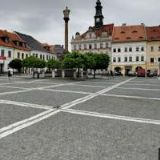 MĚSTSKÉ LESY ČESKÁ LÍPA spol. s r.o.