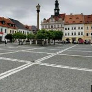 obrazek: avatar MĚSTSKÉ LESY ČESKÁ LÍPA spol. s r.o.