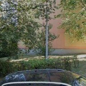 obrazek: avatar SMRŽ JAKUB-ÚPRAVA GOLFOVÝCH HŘIŠŤ