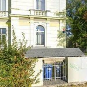 obrazek: avatar LUXURYGARDENS