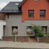 VETERINÁRNÍ KLINIKA DOKSY