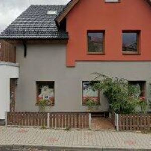 obrazek: avatar VETERINÁRNÍ KLINIKA DOKSY