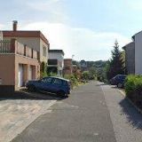 KVĚTINOVÉ STUDIO RAMONA