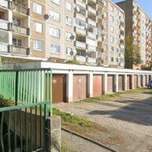 obrazek: avatar VETERINA OBLAČNÁ