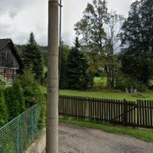 obrazek: avatar STROMY MIFFEK