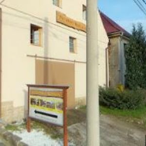 obrazek: avatar KUBÁT LADISLAV