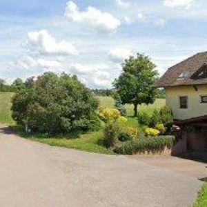 obrazek: avatar SLÁMO-VĚNCE