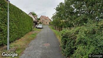 blog-img