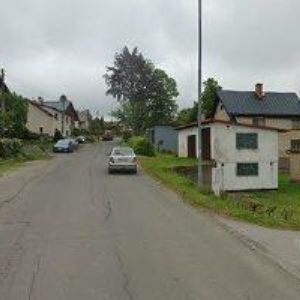 obrazek: avatar ZEMĚDĚLSKÉ DRUŽSTVO HORAL