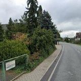 OKRASNÉ ZAHRADNICTVÍ MALÝ & SYN