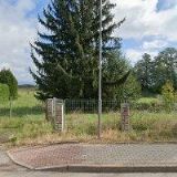 ZAHRADNICTVÍ SOUKUP