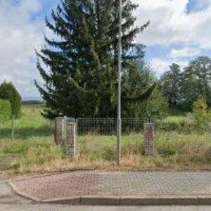 obrazek: avatar ZAHRADNICTVÍ SOUKUP