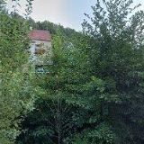 CHOVATELSKÁ STANICE Z HARCOVA