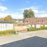 VETERINÁRNÍ KLINIKA SEMILY