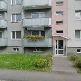 BLAŽKOVÁ VĚRA Ing.arch.