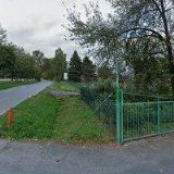 ZEA SEDMIHORKY, spol. s r.o.