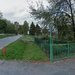 obrazek: avatar ZEA SEDMIHORKY, spol. s r.o.