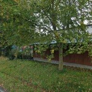 obrazek: avatar UN-COM, spol. s r.o.