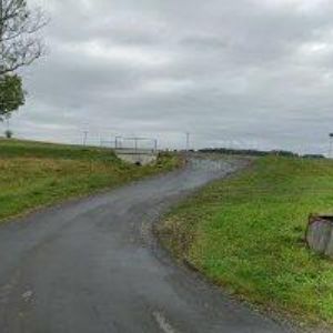 obrazek: avatar ZEMĚDĚLSKÉ DRUŽSTVO ROPRACHTICE