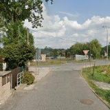 ZAHRADY J + J s.r.o.