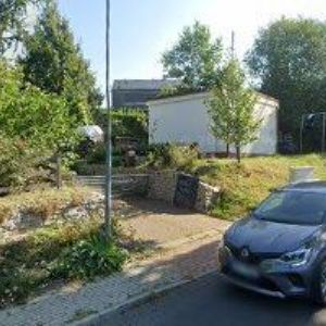 obrazek: avatar PŘIBYL ADAM