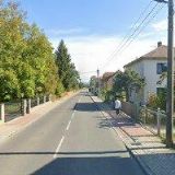 ZAHRADY ŠŤOVÍČEK