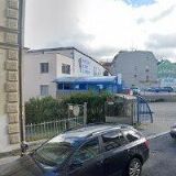 ZAHRADNICTVÍ U PETRA