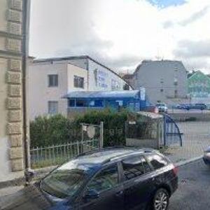 obrazek: avatar ZAHRADNICTVÍ U PETRA