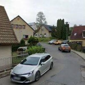 obrazek: avatar THIEL PAVEL