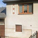 STATEK U MACHÁČKŮ