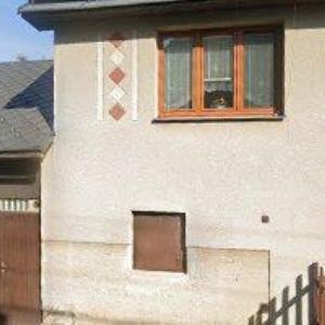 obrazek: avatar STATEK U MACHÁČKŮ