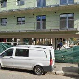 obrazek: avatar ZAHRADNÍ STŘEDISKO s.r.o.