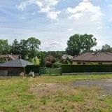 ZEMĚDĚLSKÁ FARMA K.E.K. s.r.o.