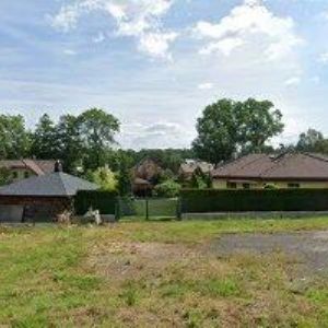 obrazek: avatar ZEMĚDĚLSKÁ FARMA K.E.K. s.r.o.