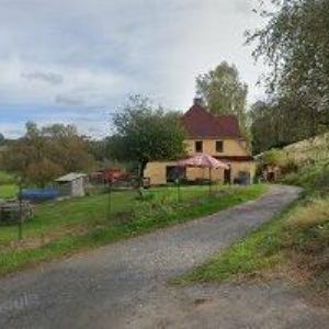 obrazek: avatar DUHAJOVÁ MICHAELA