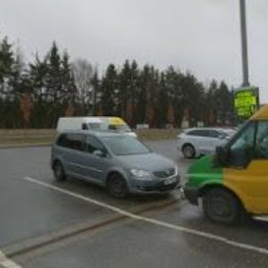 obrazek: avatar KYTKY U ANNY