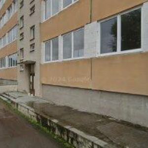 obrazek: avatar LESOPRAKT s.r.o.