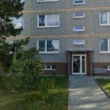 DOČEKAL ANTONÍN-JAPONSKÝ TOPOL