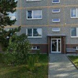 obrazek: avatar DOČEKAL ANTONÍN-JAPONSKÝ TOPOL