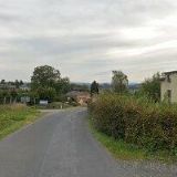 OVOCNÁŘSKÁ FARMA LUDĚK A DANA STOKLASOVI