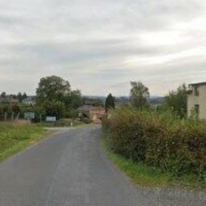 obrazek: avatar OVOCNÁŘSKÁ FARMA LUDĚK A DANA STOKLASOVI