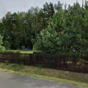 obrazek: avatar RUSS MARTIN MVDr.-VETER.NON-STOP-SERVIS