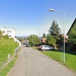 obrazek: avatar TĚHNÍK LADISLAV-ÚDRŽBA ZELENĚ