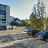 ALFA FACILITY s.r.o.