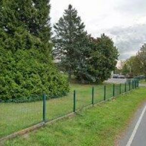 obrazek: avatar AGRO SYCHROV a.s.